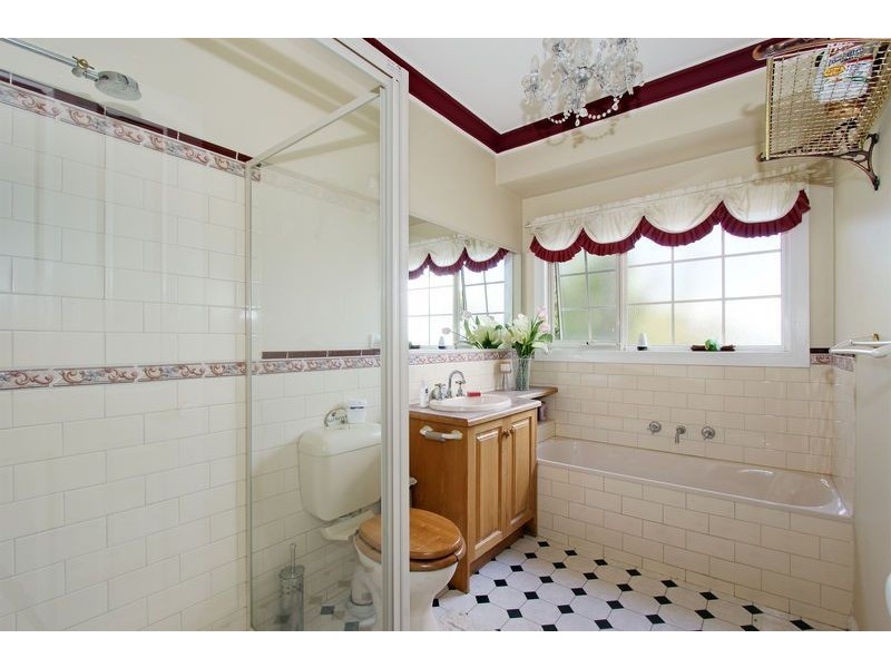 6 Waterlily Lane, Lilydale VIC 3140