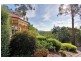 6 Waterlily Lane, Lilydale VIC 3140