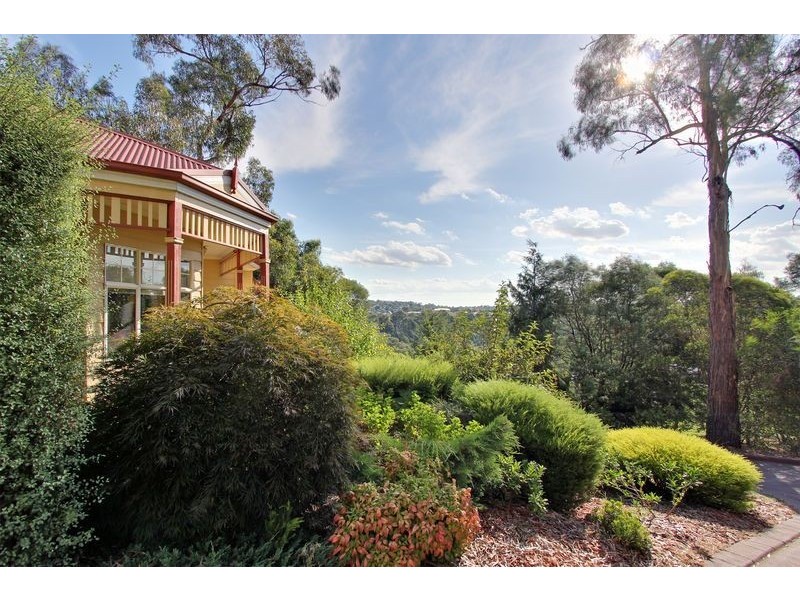 6 Waterlily Lane, Lilydale VIC 3140
