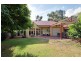 6 Waterlily Lane, Lilydale VIC 3140