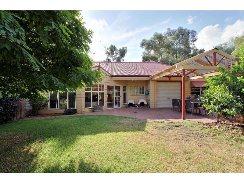6 Waterlily Lane, Lilydale VIC 3140