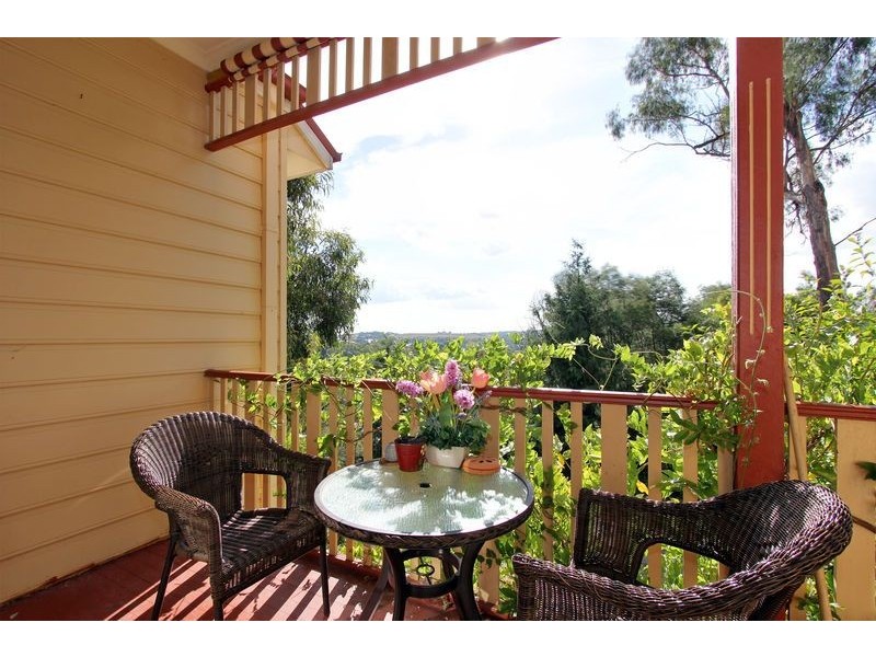 6 Waterlily Lane, Lilydale VIC 3140