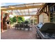 6 Waterlily Lane, Lilydale VIC 3140