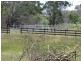 109 Walls Road, Glenburn VIC 3717