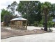 109 Walls Road, Glenburn VIC 3717