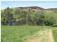 109 Walls Road, Glenburn VIC 3717