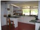 109 Walls Road, Glenburn VIC 3717