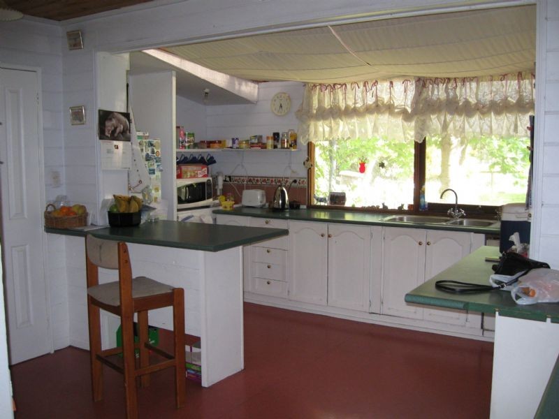 109 Walls Road, Glenburn VIC 3717