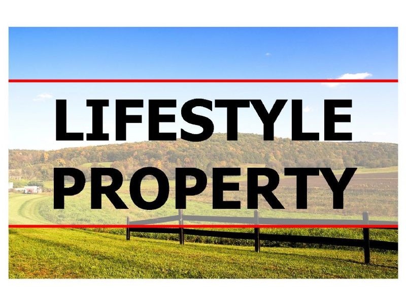 6 Hillcrest Road, Gruyere VIC 3770