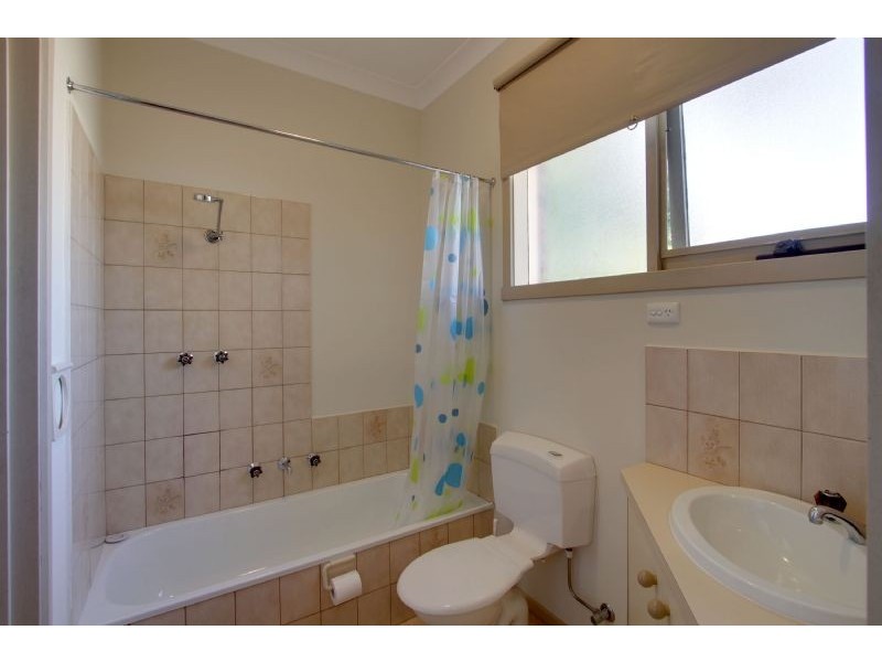4/18 Deschamps Street, Lilydale VIC 3140
