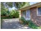 4/18 Deschamps Street, Lilydale VIC 3140