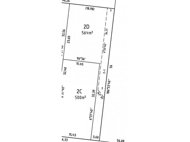 53 North Road, Lilydale VIC 3140