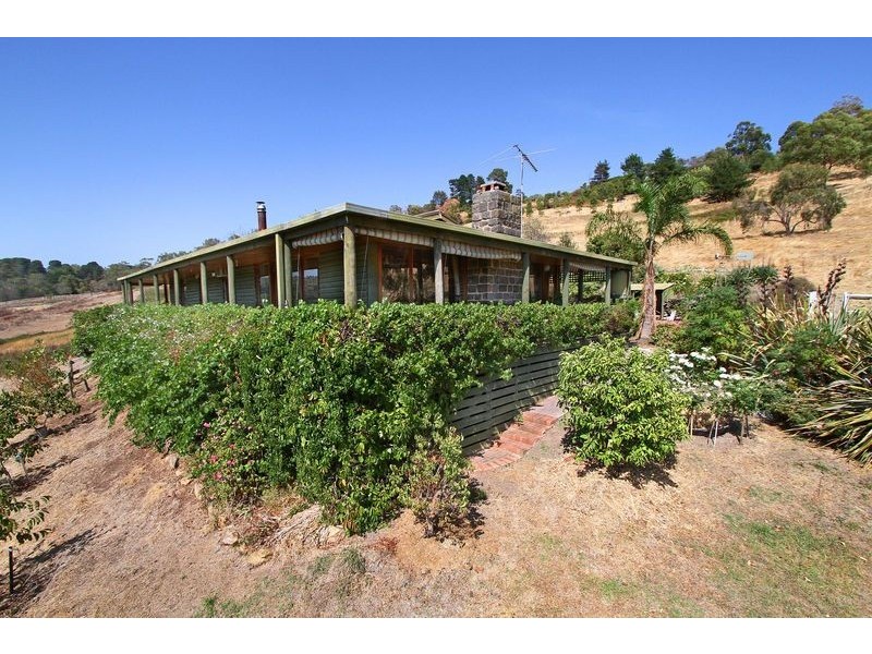 517-519 Maroondah Highway, Lilydale VIC 3140