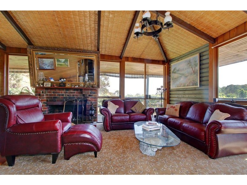 517-519 Maroondah Highway, Lilydale VIC 3140