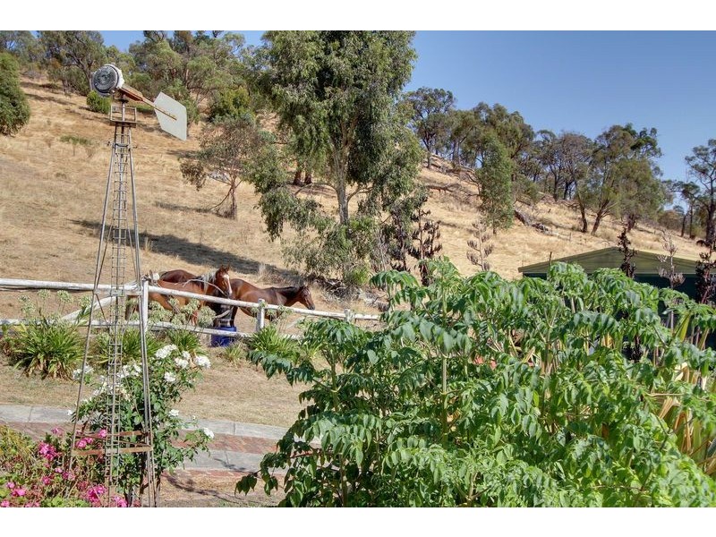 517-519 Maroondah Highway, Lilydale VIC 3140