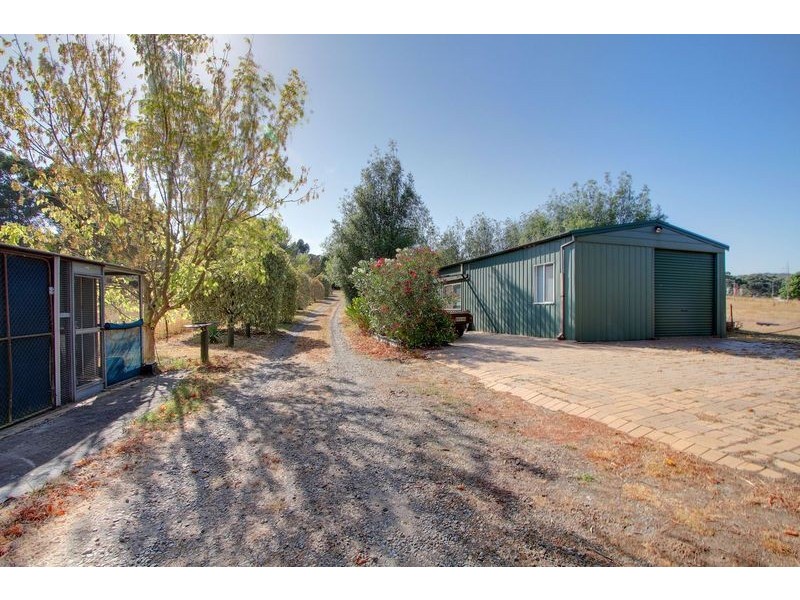 517-519 Maroondah Highway, Lilydale VIC 3140