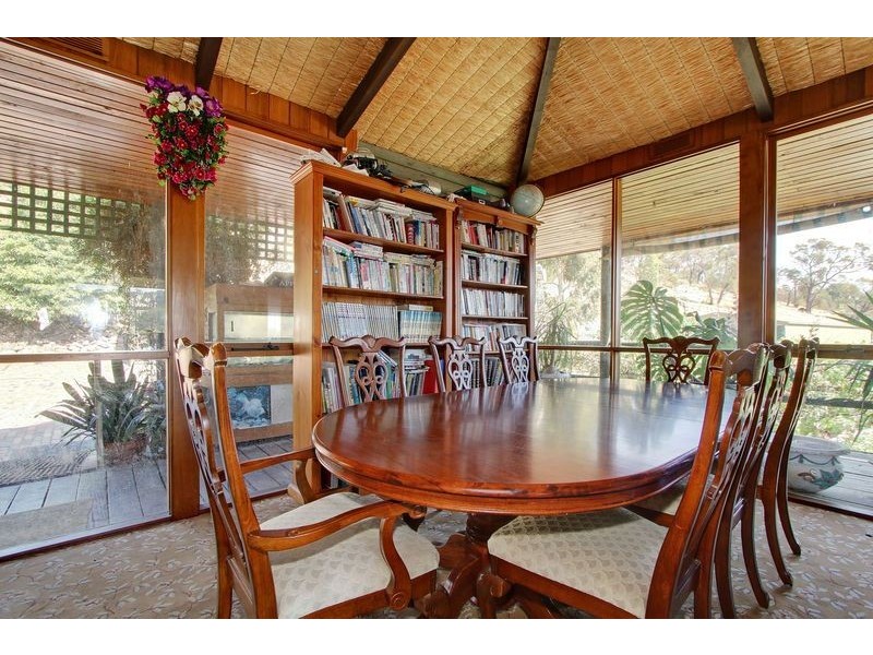 517-519 Maroondah Highway, Lilydale VIC 3140