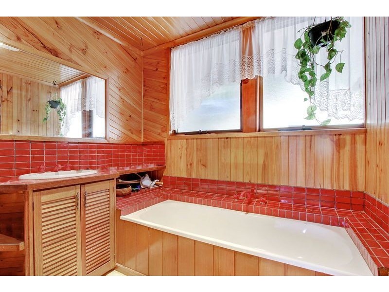 517-519 Maroondah Highway, Lilydale VIC 3140