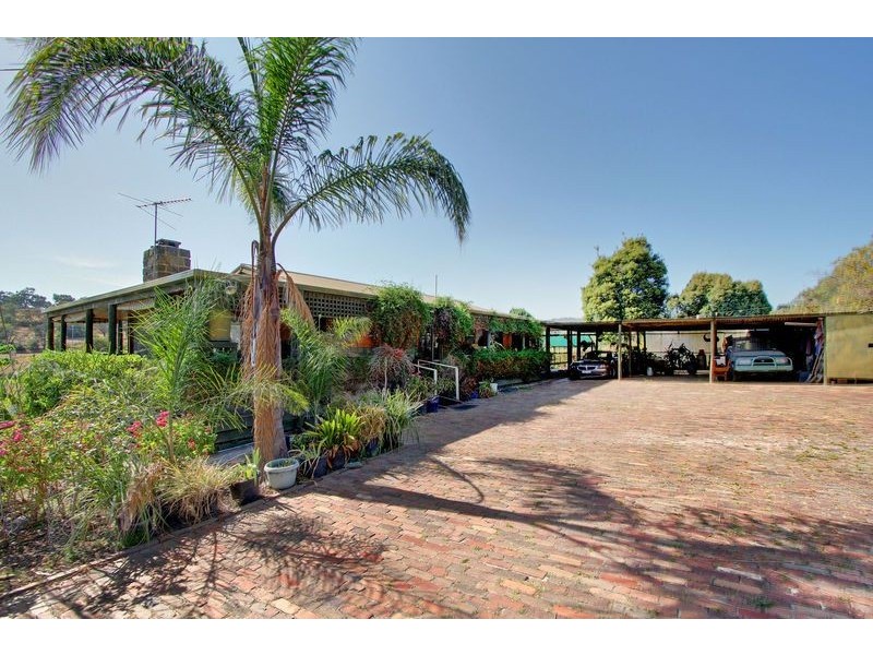 517-519 Maroondah Highway, Lilydale VIC 3140