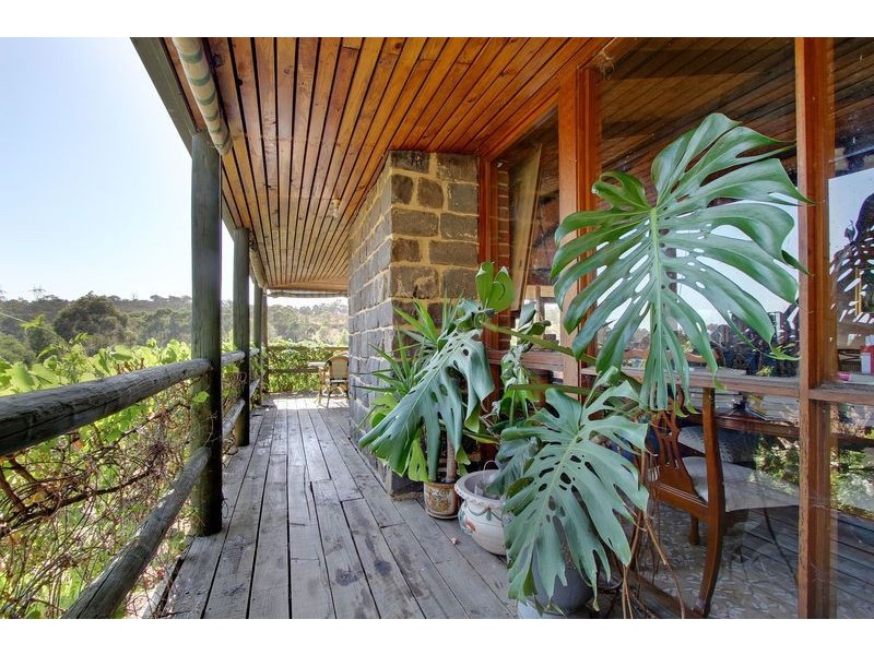 517-519 Maroondah Highway, Lilydale VIC 3140