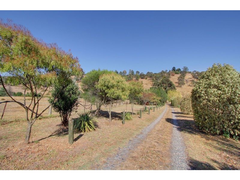 517-519 Maroondah Highway, Lilydale VIC 3140