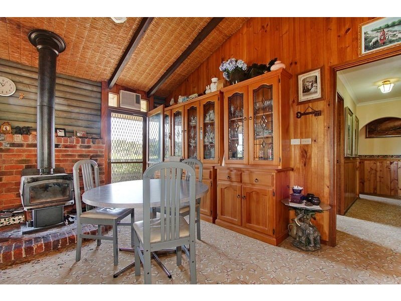 517-519 Maroondah Highway, Lilydale VIC 3140