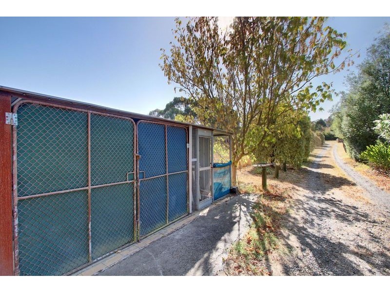 517-519 Maroondah Highway, Lilydale VIC 3140