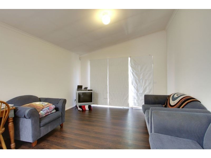 6/88 Anderson Street, Lilydale VIC 3140