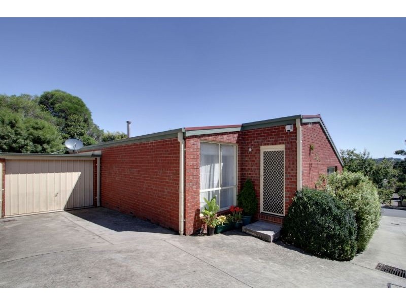 6/88 Anderson Street, Lilydale VIC 3140