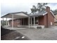 2/20 Old Warburton Road, Seville VIC 3139