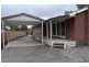 2/20 Old Warburton Road, Seville VIC 3139
