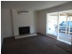2/20 Old Warburton Road, Seville VIC 3139
