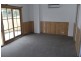 2/20 Old Warburton Road, Seville VIC 3139