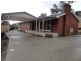 2/20 Old Warburton Road, Seville VIC 3139