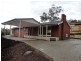 2/20 Old Warburton Road, Seville VIC 3139