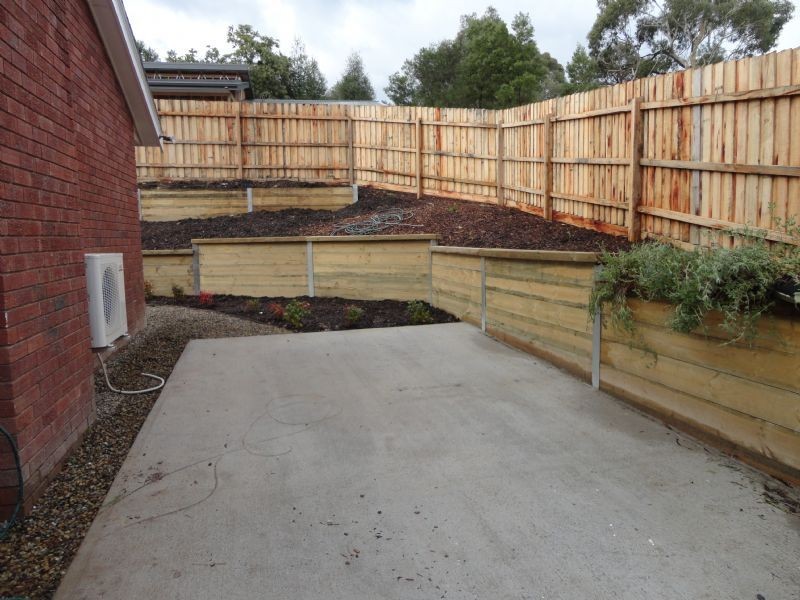 2/20 Old Warburton Road, Seville VIC 3139