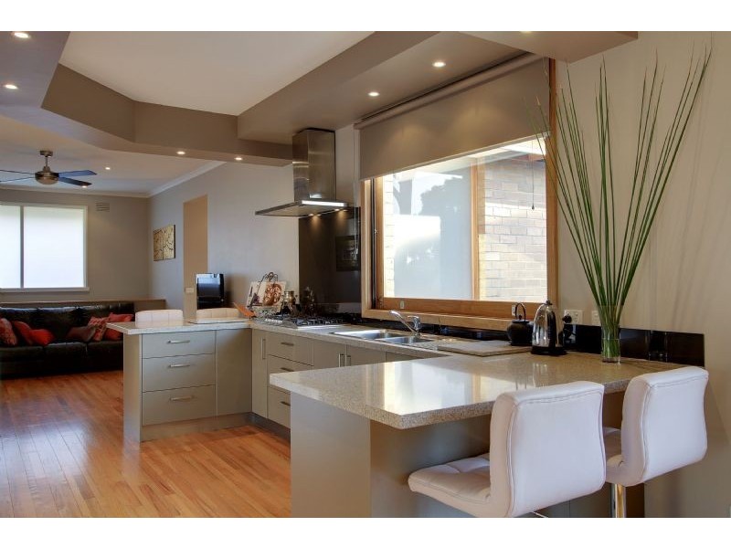 49 Roseman Road, Chirnside Park VIC 3116