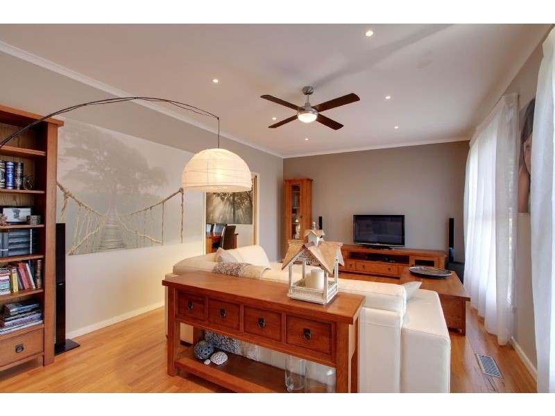 49 Roseman Road, Chirnside Park VIC 3116