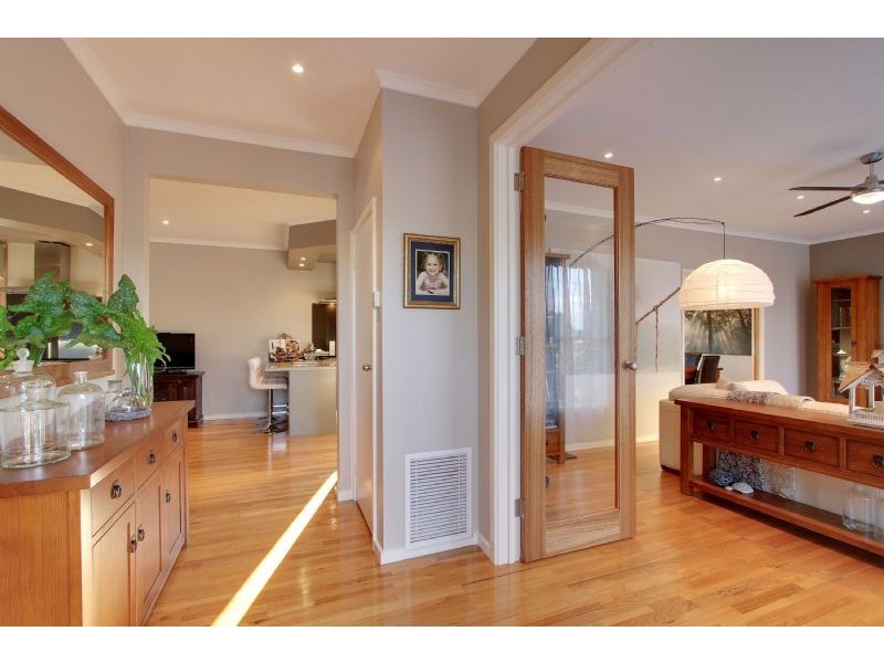 49 Roseman Road, Chirnside Park VIC 3116