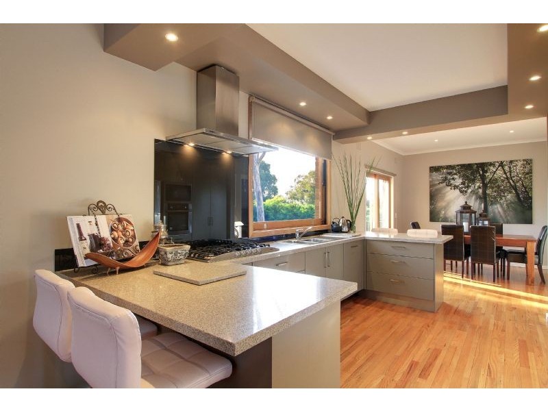 49 Roseman Road, Chirnside Park VIC 3116