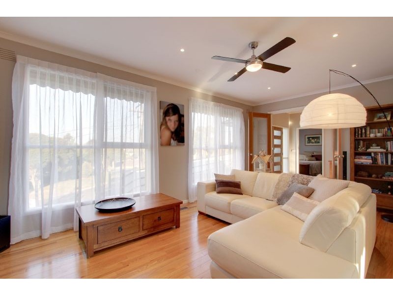 49 Roseman Road, Chirnside Park VIC 3116