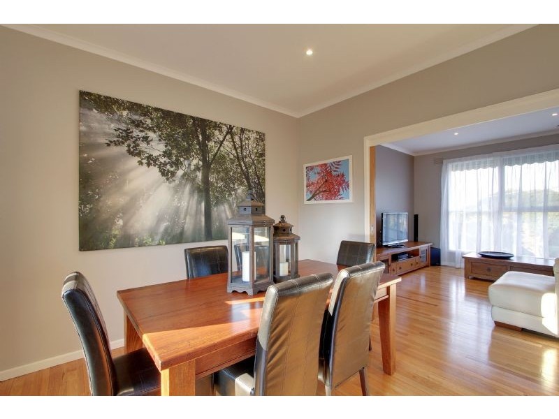 49 Roseman Road, Chirnside Park VIC 3116
