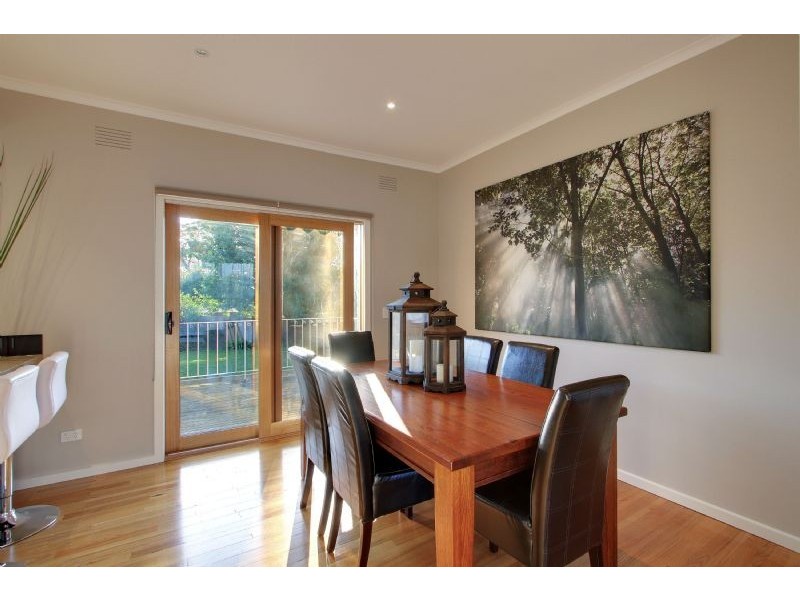49 Roseman Road, Chirnside Park VIC 3116