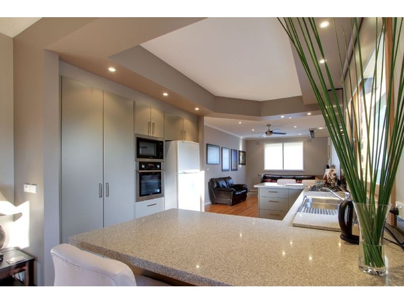 49 Roseman Road, Chirnside Park VIC 3116