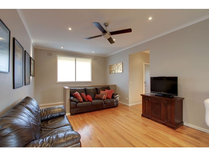49 Roseman Road, Chirnside Park VIC 3116
