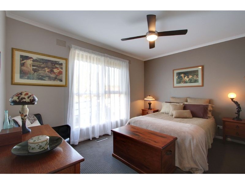 49 Roseman Road, Chirnside Park VIC 3116