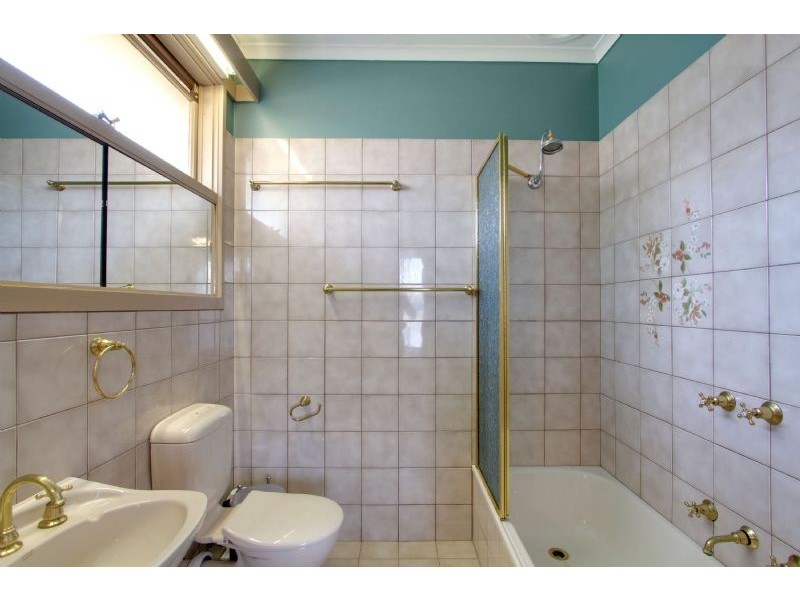 49 Roseman Road, Chirnside Park VIC 3116