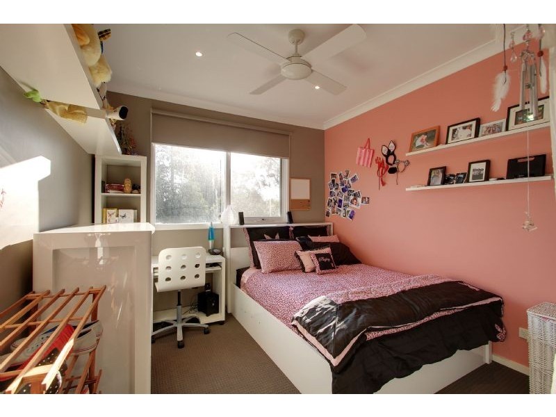 49 Roseman Road, Chirnside Park VIC 3116