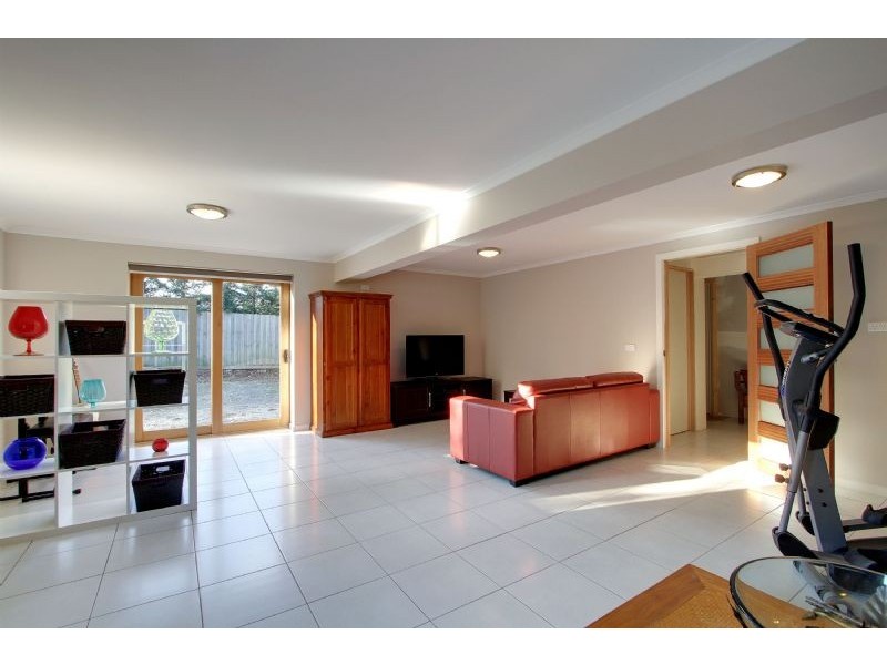 49 Roseman Road, Chirnside Park VIC 3116