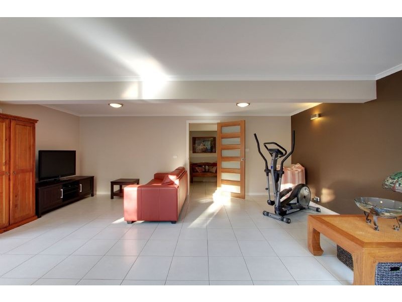 49 Roseman Road, Chirnside Park VIC 3116